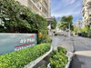 listing thumbnail image 27