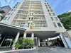 listing thumbnail image 26