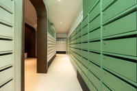 Facility 13