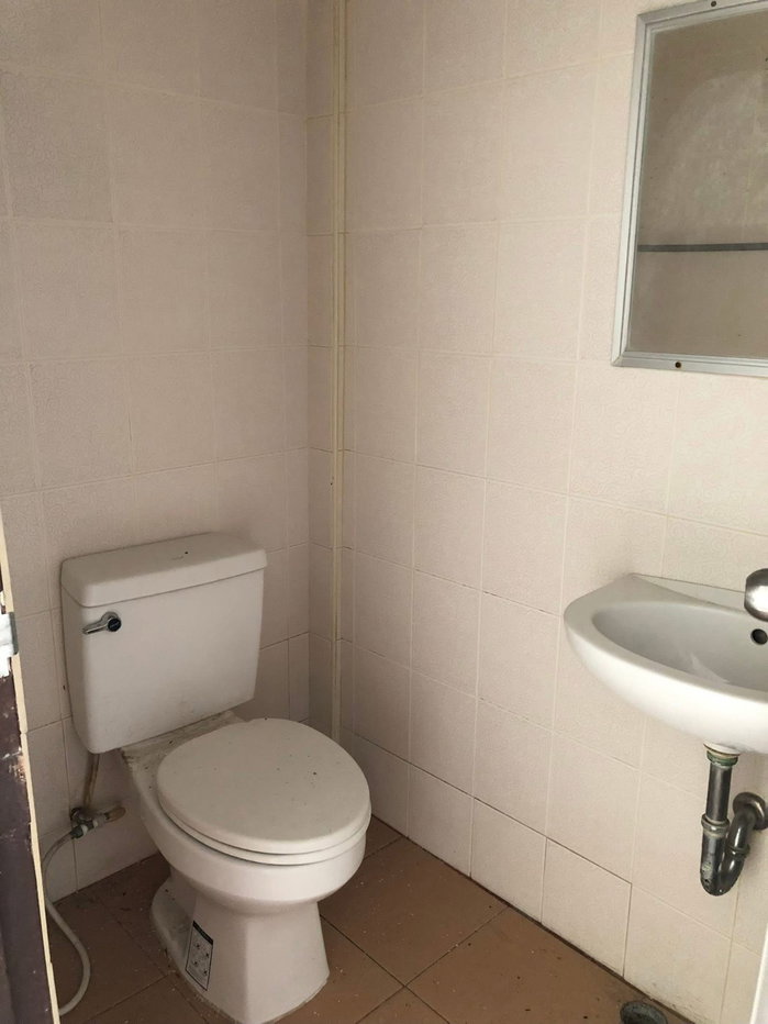 รูป #R3647 ให้เช่าบ้าน Klongchan Villa Village1 - รูปที่ 14/19
