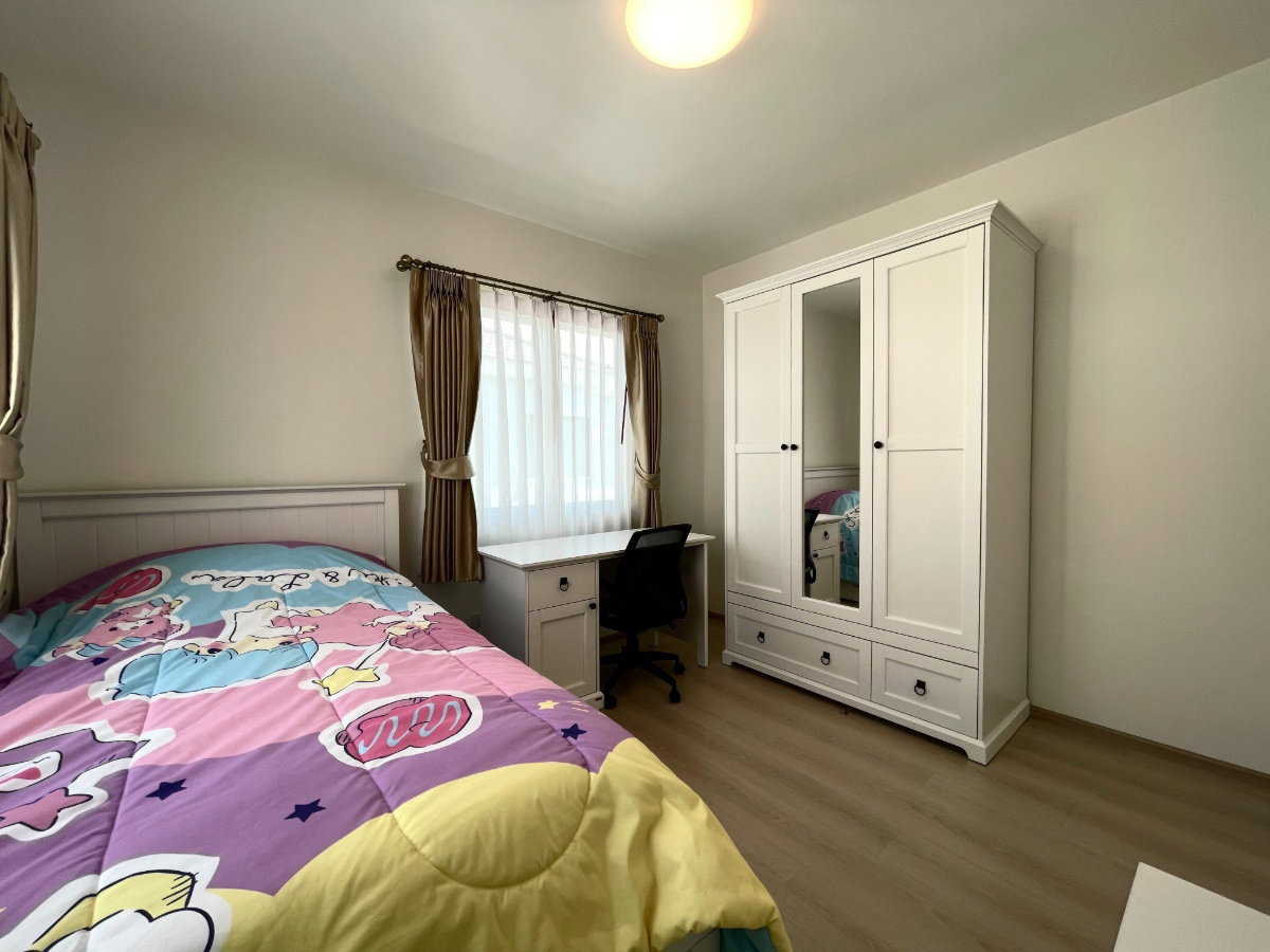 picture For Sale Villaggio Prachauthit 90 - 16/21