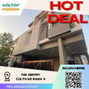 listing thumbnail image 0