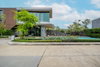listing thumbnail image 57