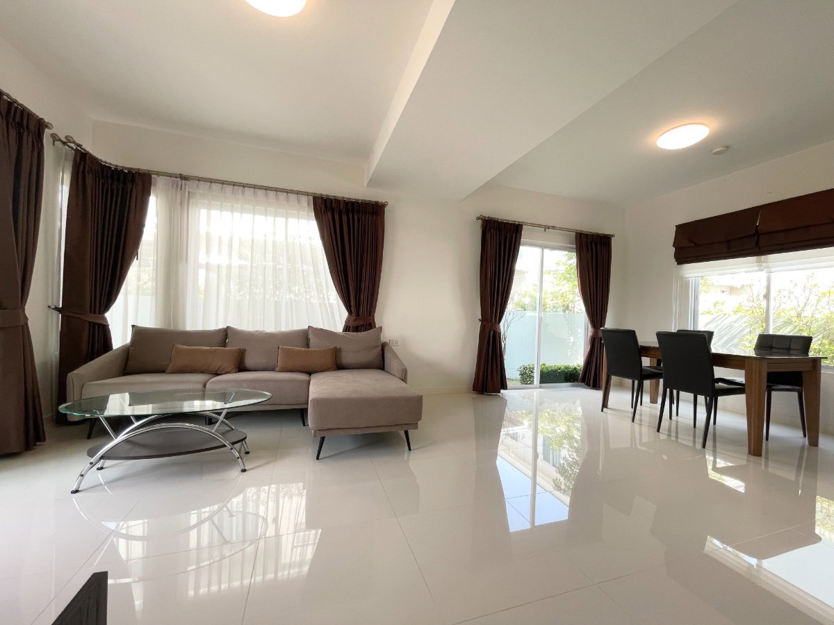 picture For Sale Villaggio Prachauthit 90 - 7/21