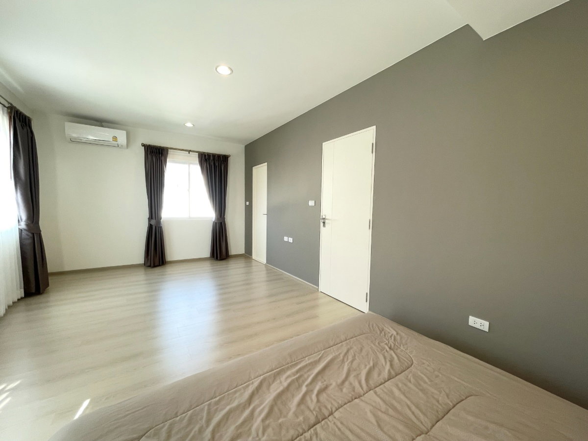 picture For Sale Villaggio Prachauthit 90 - 19/21
