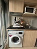 listing thumbnail image 12
