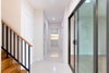 listing thumbnail image 27