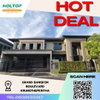 listing thumbnail image 0
