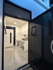 listing thumbnail image 21