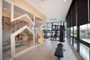 listing thumbnail image 60