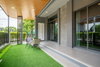 listing thumbnail image 43