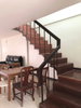 listing thumbnail image 10