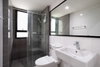 listing thumbnail image 20