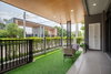 listing thumbnail image 44