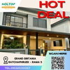 listing thumbnail image 0