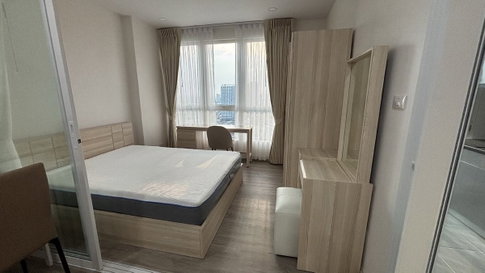 💥CP-7347💥Supalai Loft Phasi Charoen 👉Line : @rentbkk