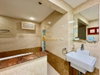 listing thumbnail image 17