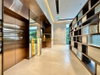listing thumbnail image 33