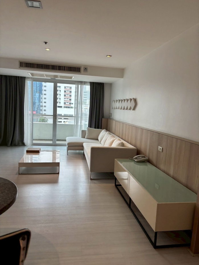 picture 💥CP-7328💥 Thonglor Tower 👉Line : @luxeliving - 3/12