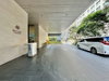 listing thumbnail image 36