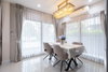 listing thumbnail image 33
