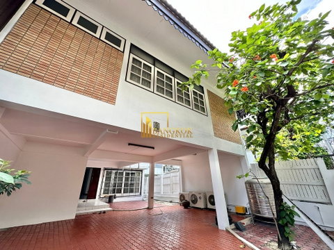 Large 3 Bedroom House For Rent Near NIST - BR27994SH