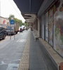 listing thumbnail image 5