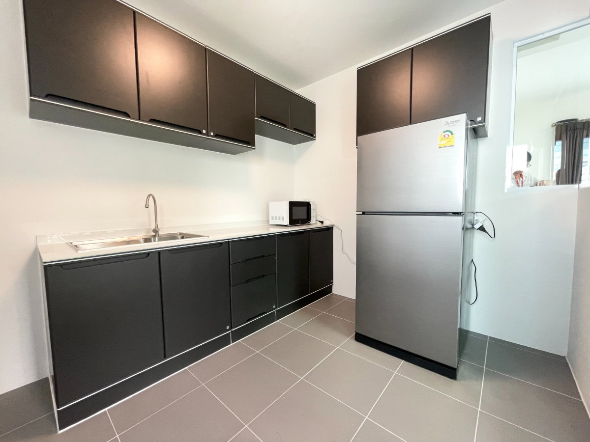 picture For Sale Villaggio Prachauthit 90 - 10/21