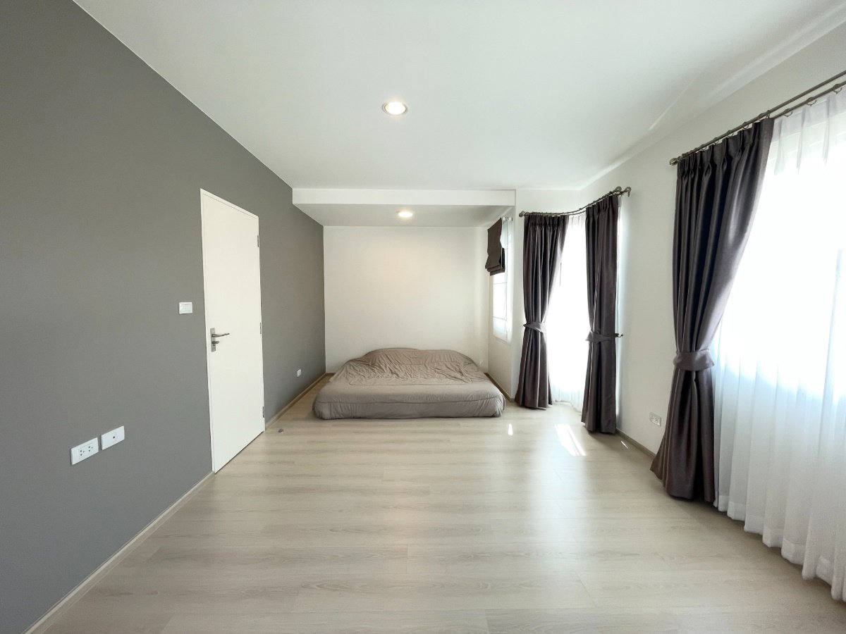 picture For Sale Villaggio Prachauthit 90 - 17/21