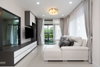 listing thumbnail image 32