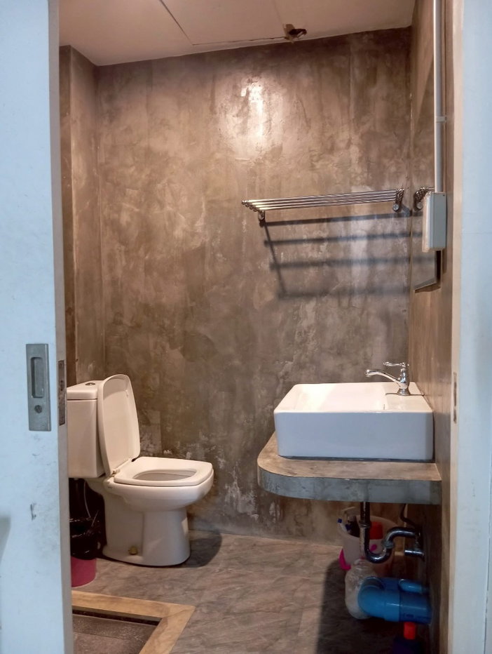 รูป #R3632 ให้เช่า Commercial building Phra Khanong - รูปที่ 5/6
