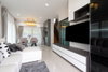 listing thumbnail image 31