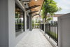 listing thumbnail image 46