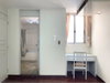 listing thumbnail image 16