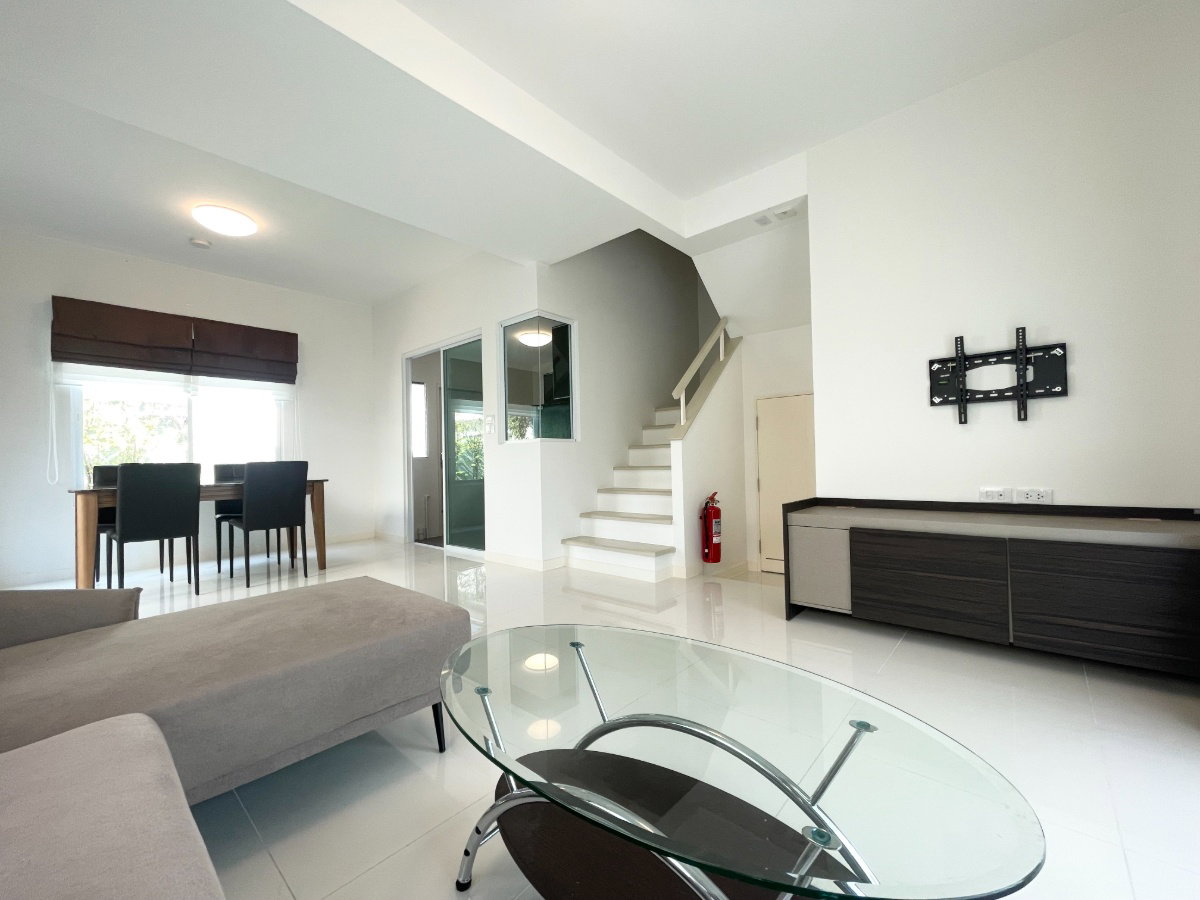picture For Sale Villaggio Prachauthit 90 - 9/21