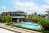 listing thumbnail image 53