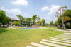 listing thumbnail image 62