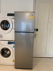 listing thumbnail image 10