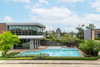 listing thumbnail image 56