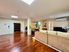 listing thumbnail image 4