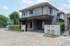 listing thumbnail image 51