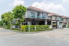 listing thumbnail image 52