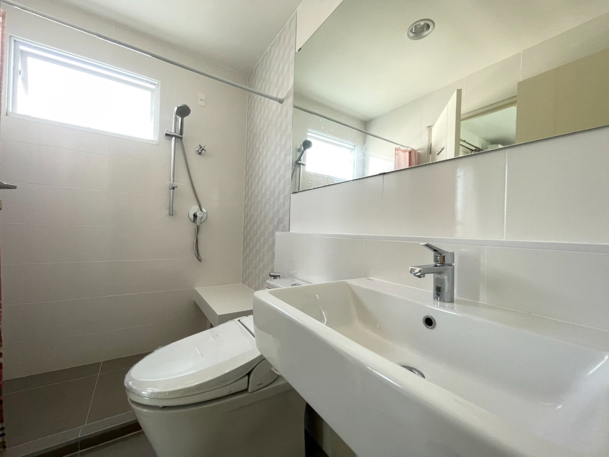picture For Sale Villaggio Prachauthit 90 - 20/21