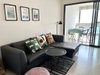 listing thumbnail image 6