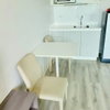 listing thumbnail image 5