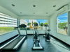 listing thumbnail image 22