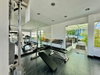 listing thumbnail image 21