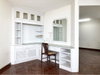 listing thumbnail image 10