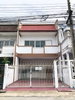 listing thumbnail image 1