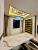 listing thumbnail image 6